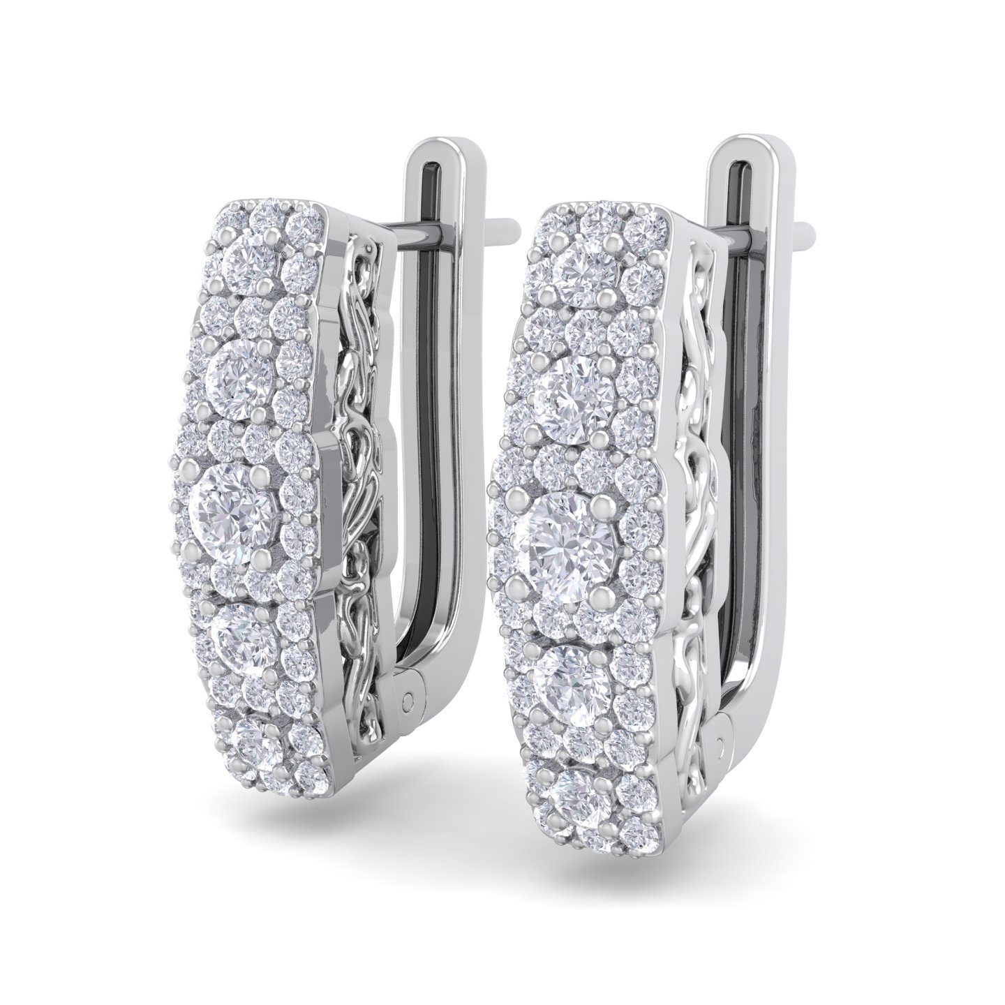 https://www.goldiam.easystockhosting.com/en/sites/default/files/T6719%20earrings%20%283%29.jpg